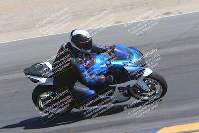 media/Oct-01-2023-SoCal Trackdays (Sun) [[4c570cc352]]/Turn 10 Inside (1250pm)/